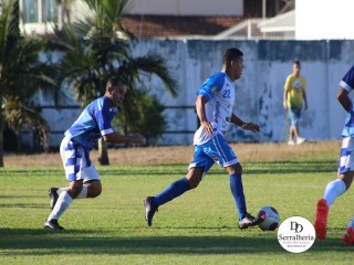 
<a style='margin-left: 5px;' class='btn btn-xs btn-social btn-facebook' href='https://www.facebook.com/sharer/sharer.php?u=https://www.boladovale.com.br/imgs/800-800-90/conteudo/fotos/1877/img8196.jpg' rel='popup' data-width='500' data-height='400'><i class='fa fa-facebook'></i>Compartilhar <span class='hidden-xs'>no Facebook</span>
</a> 
<a class='btn btn-default btn-xs' target='_blank' href='imgs/800-800-90/conteudo/fotos/1877/img8196.jpg'>
<span class='glyphicon glyphicon-cloud-download'></span> Salvar
</a> 
<span></span>