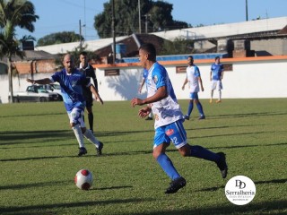 
<a style='margin-left: 5px;' class='btn btn-xs btn-social btn-facebook' href='https://www.facebook.com/sharer/sharer.php?u=https://www.boladovale.com.br/imgs/800-800-90/conteudo/fotos/1877/img8199.jpg' rel='popup' data-width='500' data-height='400'><i class='fa fa-facebook'></i>Compartilhar <span class='hidden-xs'>no Facebook</span>
</a> 
<a class='btn btn-default btn-xs' target='_blank' href='imgs/800-800-90/conteudo/fotos/1877/img8199.jpg'>
<span class='glyphicon glyphicon-cloud-download'></span> Salvar
</a> 
<span></span>