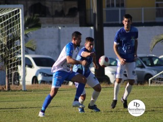 
<a style='margin-left: 5px;' class='btn btn-xs btn-social btn-facebook' href='https://www.facebook.com/sharer/sharer.php?u=https://www.boladovale.com.br/imgs/800-800-90/conteudo/fotos/1877/img8208.jpg' rel='popup' data-width='500' data-height='400'><i class='fa fa-facebook'></i>Compartilhar <span class='hidden-xs'>no Facebook</span>
</a> 
<a class='btn btn-default btn-xs' target='_blank' href='imgs/800-800-90/conteudo/fotos/1877/img8208.jpg'>
<span class='glyphicon glyphicon-cloud-download'></span> Salvar
</a> 
<span></span>