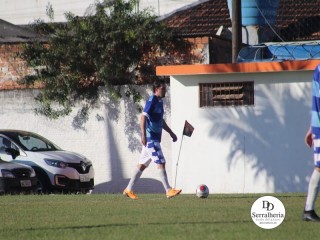 
<a style='margin-left: 5px;' class='btn btn-xs btn-social btn-facebook' href='https://www.facebook.com/sharer/sharer.php?u=https://www.boladovale.com.br/imgs/800-800-90/conteudo/fotos/1877/img8209.jpg' rel='popup' data-width='500' data-height='400'><i class='fa fa-facebook'></i>Compartilhar <span class='hidden-xs'>no Facebook</span>
</a> 
<a class='btn btn-default btn-xs' target='_blank' href='imgs/800-800-90/conteudo/fotos/1877/img8209.jpg'>
<span class='glyphicon glyphicon-cloud-download'></span> Salvar
</a> 
<span></span>
