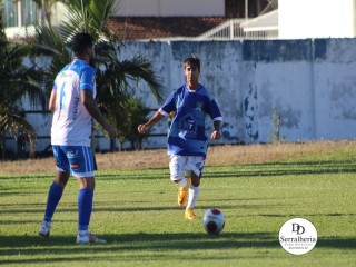 
<a style='margin-left: 5px;' class='btn btn-xs btn-social btn-facebook' href='https://www.facebook.com/sharer/sharer.php?u=https://www.boladovale.com.br/imgs/800-800-90/conteudo/fotos/1877/img8213.jpg' rel='popup' data-width='500' data-height='400'><i class='fa fa-facebook'></i>Compartilhar <span class='hidden-xs'>no Facebook</span>
</a> 
<a class='btn btn-default btn-xs' target='_blank' href='imgs/800-800-90/conteudo/fotos/1877/img8213.jpg'>
<span class='glyphicon glyphicon-cloud-download'></span> Salvar
</a> 
<span></span>