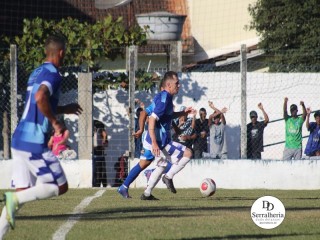 
<a style='margin-left: 5px;' class='btn btn-xs btn-social btn-facebook' href='https://www.facebook.com/sharer/sharer.php?u=https://www.boladovale.com.br/imgs/800-800-90/conteudo/fotos/1877/img8217.jpg' rel='popup' data-width='500' data-height='400'><i class='fa fa-facebook'></i>Compartilhar <span class='hidden-xs'>no Facebook</span>
</a> 
<a class='btn btn-default btn-xs' target='_blank' href='imgs/800-800-90/conteudo/fotos/1877/img8217.jpg'>
<span class='glyphicon glyphicon-cloud-download'></span> Salvar
</a> 
<span></span>