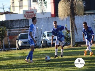 
<a style='margin-left: 5px;' class='btn btn-xs btn-social btn-facebook' href='https://www.facebook.com/sharer/sharer.php?u=https://www.boladovale.com.br/imgs/800-800-90/conteudo/fotos/1877/img8223.jpg' rel='popup' data-width='500' data-height='400'><i class='fa fa-facebook'></i>Compartilhar <span class='hidden-xs'>no Facebook</span>
</a> 
<a class='btn btn-default btn-xs' target='_blank' href='imgs/800-800-90/conteudo/fotos/1877/img8223.jpg'>
<span class='glyphicon glyphicon-cloud-download'></span> Salvar
</a> 
<span></span>