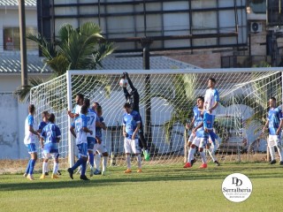
<a style='margin-left: 5px;' class='btn btn-xs btn-social btn-facebook' href='https://www.facebook.com/sharer/sharer.php?u=https://www.boladovale.com.br/imgs/800-800-90/conteudo/fotos/1877/img8231.jpg' rel='popup' data-width='500' data-height='400'><i class='fa fa-facebook'></i>Compartilhar <span class='hidden-xs'>no Facebook</span>
</a> 
<a class='btn btn-default btn-xs' target='_blank' href='imgs/800-800-90/conteudo/fotos/1877/img8231.jpg'>
<span class='glyphicon glyphicon-cloud-download'></span> Salvar
</a> 
<span></span>
