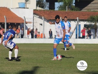 
<a style='margin-left: 5px;' class='btn btn-xs btn-social btn-facebook' href='https://www.facebook.com/sharer/sharer.php?u=https://www.boladovale.com.br/imgs/800-800-90/conteudo/fotos/1877/img8240.jpg' rel='popup' data-width='500' data-height='400'><i class='fa fa-facebook'></i>Compartilhar <span class='hidden-xs'>no Facebook</span>
</a> 
<a class='btn btn-default btn-xs' target='_blank' href='imgs/800-800-90/conteudo/fotos/1877/img8240.jpg'>
<span class='glyphicon glyphicon-cloud-download'></span> Salvar
</a> 
<span></span>