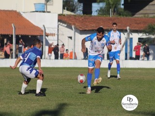 
<a style='margin-left: 5px;' class='btn btn-xs btn-social btn-facebook' href='https://www.facebook.com/sharer/sharer.php?u=https://www.boladovale.com.br/imgs/800-800-90/conteudo/fotos/1877/img8241.jpg' rel='popup' data-width='500' data-height='400'><i class='fa fa-facebook'></i>Compartilhar <span class='hidden-xs'>no Facebook</span>
</a> 
<a class='btn btn-default btn-xs' target='_blank' href='imgs/800-800-90/conteudo/fotos/1877/img8241.jpg'>
<span class='glyphicon glyphicon-cloud-download'></span> Salvar
</a> 
<span></span>