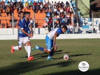 
<a style='margin-left: 5px;' class='btn btn-xs btn-social btn-facebook' href='https://www.facebook.com/sharer/sharer.php?u=https://www.boladovale.com.br/imgs/800-800-90/conteudo/fotos/1877/img8273.jpg' rel='popup' data-width='500' data-height='400'><i class='fa fa-facebook'></i>Compartilhar <span class='hidden-xs'>no Facebook</span>
</a> 
<a class='btn btn-default btn-xs' target='_blank' href='imgs/800-800-90/conteudo/fotos/1877/img8273.jpg'>
<span class='glyphicon glyphicon-cloud-download'></span> Salvar
</a> 
<span></span>