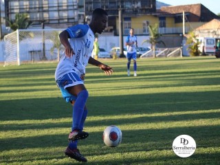 
<a style='margin-left: 5px;' class='btn btn-xs btn-social btn-facebook' href='https://www.facebook.com/sharer/sharer.php?u=https://www.boladovale.com.br/imgs/800-800-90/conteudo/fotos/1877/img8282.jpg' rel='popup' data-width='500' data-height='400'><i class='fa fa-facebook'></i>Compartilhar <span class='hidden-xs'>no Facebook</span>
</a> 
<a class='btn btn-default btn-xs' target='_blank' href='imgs/800-800-90/conteudo/fotos/1877/img8282.jpg'>
<span class='glyphicon glyphicon-cloud-download'></span> Salvar
</a> 
<span></span>