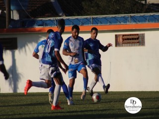 
<a style='margin-left: 5px;' class='btn btn-xs btn-social btn-facebook' href='https://www.facebook.com/sharer/sharer.php?u=https://www.boladovale.com.br/imgs/800-800-90/conteudo/fotos/1877/img8284.jpg' rel='popup' data-width='500' data-height='400'><i class='fa fa-facebook'></i>Compartilhar <span class='hidden-xs'>no Facebook</span>
</a> 
<a class='btn btn-default btn-xs' target='_blank' href='imgs/800-800-90/conteudo/fotos/1877/img8284.jpg'>
<span class='glyphicon glyphicon-cloud-download'></span> Salvar
</a> 
<span></span>