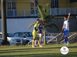 
<a style='margin-left: 5px;' class='btn btn-xs btn-social btn-facebook' href='https://www.facebook.com/sharer/sharer.php?u=https://www.boladovale.com.br/imgs/800-800-90/conteudo/fotos/1877/img8285.jpg' rel='popup' data-width='500' data-height='400'><i class='fa fa-facebook'></i>Compartilhar <span class='hidden-xs'>no Facebook</span>
</a> 
<a class='btn btn-default btn-xs' target='_blank' href='imgs/800-800-90/conteudo/fotos/1877/img8285.jpg'>
<span class='glyphicon glyphicon-cloud-download'></span> Salvar
</a> 
<span></span>