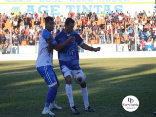 
<a style='margin-left: 5px;' class='btn btn-xs btn-social btn-facebook' href='https://www.facebook.com/sharer/sharer.php?u=https://www.boladovale.com.br/imgs/800-800-90/conteudo/fotos/1877/img8290.jpg' rel='popup' data-width='500' data-height='400'><i class='fa fa-facebook'></i>Compartilhar <span class='hidden-xs'>no Facebook</span>
</a> 
<a class='btn btn-default btn-xs' target='_blank' href='imgs/800-800-90/conteudo/fotos/1877/img8290.jpg'>
<span class='glyphicon glyphicon-cloud-download'></span> Salvar
</a> 
<span></span>