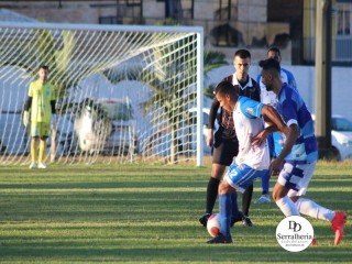 
<a style='margin-left: 5px;' class='btn btn-xs btn-social btn-facebook' href='https://www.facebook.com/sharer/sharer.php?u=https://www.boladovale.com.br/imgs/800-800-90/conteudo/fotos/1877/img8292.jpg' rel='popup' data-width='500' data-height='400'><i class='fa fa-facebook'></i>Compartilhar <span class='hidden-xs'>no Facebook</span>
</a> 
<a class='btn btn-default btn-xs' target='_blank' href='imgs/800-800-90/conteudo/fotos/1877/img8292.jpg'>
<span class='glyphicon glyphicon-cloud-download'></span> Salvar
</a> 
<span></span>