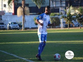 
<a style='margin-left: 5px;' class='btn btn-xs btn-social btn-facebook' href='https://www.facebook.com/sharer/sharer.php?u=https://www.boladovale.com.br/imgs/800-800-90/conteudo/fotos/1877/img8293.jpg' rel='popup' data-width='500' data-height='400'><i class='fa fa-facebook'></i>Compartilhar <span class='hidden-xs'>no Facebook</span>
</a> 
<a class='btn btn-default btn-xs' target='_blank' href='imgs/800-800-90/conteudo/fotos/1877/img8293.jpg'>
<span class='glyphicon glyphicon-cloud-download'></span> Salvar
</a> 
<span></span>