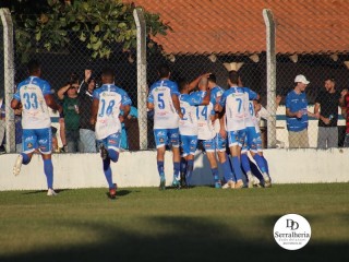 
<a style='margin-left: 5px;' class='btn btn-xs btn-social btn-facebook' href='https://www.facebook.com/sharer/sharer.php?u=https://www.boladovale.com.br/imgs/800-800-90/conteudo/fotos/1877/img8295.jpg' rel='popup' data-width='500' data-height='400'><i class='fa fa-facebook'></i>Compartilhar <span class='hidden-xs'>no Facebook</span>
</a> 
<a class='btn btn-default btn-xs' target='_blank' href='imgs/800-800-90/conteudo/fotos/1877/img8295.jpg'>
<span class='glyphicon glyphicon-cloud-download'></span> Salvar
</a> 
<span></span>