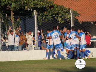 
<a style='margin-left: 5px;' class='btn btn-xs btn-social btn-facebook' href='https://www.facebook.com/sharer/sharer.php?u=https://www.boladovale.com.br/imgs/800-800-90/conteudo/fotos/1877/img8296.jpg' rel='popup' data-width='500' data-height='400'><i class='fa fa-facebook'></i>Compartilhar <span class='hidden-xs'>no Facebook</span>
</a> 
<a class='btn btn-default btn-xs' target='_blank' href='imgs/800-800-90/conteudo/fotos/1877/img8296.jpg'>
<span class='glyphicon glyphicon-cloud-download'></span> Salvar
</a> 
<span></span>