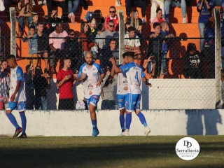 
<a style='margin-left: 5px;' class='btn btn-xs btn-social btn-facebook' href='https://www.facebook.com/sharer/sharer.php?u=https://www.boladovale.com.br/imgs/800-800-90/conteudo/fotos/1877/img8308.jpg' rel='popup' data-width='500' data-height='400'><i class='fa fa-facebook'></i>Compartilhar <span class='hidden-xs'>no Facebook</span>
</a> 
<a class='btn btn-default btn-xs' target='_blank' href='imgs/800-800-90/conteudo/fotos/1877/img8308.jpg'>
<span class='glyphicon glyphicon-cloud-download'></span> Salvar
</a> 
<span></span>