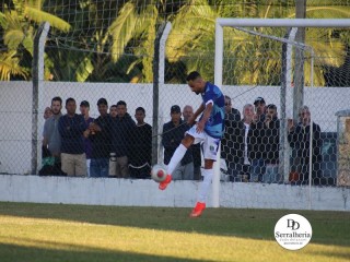 
<a style='margin-left: 5px;' class='btn btn-xs btn-social btn-facebook' href='https://www.facebook.com/sharer/sharer.php?u=https://www.boladovale.com.br/imgs/800-800-90/conteudo/fotos/1877/img8311.jpg' rel='popup' data-width='500' data-height='400'><i class='fa fa-facebook'></i>Compartilhar <span class='hidden-xs'>no Facebook</span>
</a> 
<a class='btn btn-default btn-xs' target='_blank' href='imgs/800-800-90/conteudo/fotos/1877/img8311.jpg'>
<span class='glyphicon glyphicon-cloud-download'></span> Salvar
</a> 
<span></span>