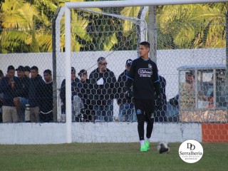 
<a style='margin-left: 5px;' class='btn btn-xs btn-social btn-facebook' href='https://www.facebook.com/sharer/sharer.php?u=https://www.boladovale.com.br/imgs/800-800-90/conteudo/fotos/1877/img8312.jpg' rel='popup' data-width='500' data-height='400'><i class='fa fa-facebook'></i>Compartilhar <span class='hidden-xs'>no Facebook</span>
</a> 
<a class='btn btn-default btn-xs' target='_blank' href='imgs/800-800-90/conteudo/fotos/1877/img8312.jpg'>
<span class='glyphicon glyphicon-cloud-download'></span> Salvar
</a> 
<span></span>