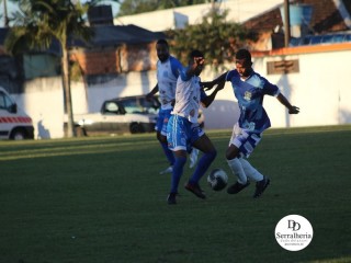 
<a style='margin-left: 5px;' class='btn btn-xs btn-social btn-facebook' href='https://www.facebook.com/sharer/sharer.php?u=https://www.boladovale.com.br/imgs/800-800-90/conteudo/fotos/1877/img8314.jpg' rel='popup' data-width='500' data-height='400'><i class='fa fa-facebook'></i>Compartilhar <span class='hidden-xs'>no Facebook</span>
</a> 
<a class='btn btn-default btn-xs' target='_blank' href='imgs/800-800-90/conteudo/fotos/1877/img8314.jpg'>
<span class='glyphicon glyphicon-cloud-download'></span> Salvar
</a> 
<span></span>