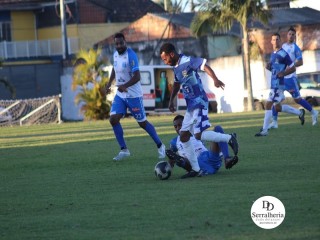 
<a style='margin-left: 5px;' class='btn btn-xs btn-social btn-facebook' href='https://www.facebook.com/sharer/sharer.php?u=https://www.boladovale.com.br/imgs/800-800-90/conteudo/fotos/1877/img8315.jpg' rel='popup' data-width='500' data-height='400'><i class='fa fa-facebook'></i>Compartilhar <span class='hidden-xs'>no Facebook</span>
</a> 
<a class='btn btn-default btn-xs' target='_blank' href='imgs/800-800-90/conteudo/fotos/1877/img8315.jpg'>
<span class='glyphicon glyphicon-cloud-download'></span> Salvar
</a> 
<span></span>