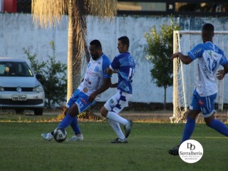 
<a style='margin-left: 5px;' class='btn btn-xs btn-social btn-facebook' href='https://www.facebook.com/sharer/sharer.php?u=https://www.boladovale.com.br/imgs/800-800-90/conteudo/fotos/1877/img8318.jpg' rel='popup' data-width='500' data-height='400'><i class='fa fa-facebook'></i>Compartilhar <span class='hidden-xs'>no Facebook</span>
</a> 
<a class='btn btn-default btn-xs' target='_blank' href='imgs/800-800-90/conteudo/fotos/1877/img8318.jpg'>
<span class='glyphicon glyphicon-cloud-download'></span> Salvar
</a> 
<span></span>