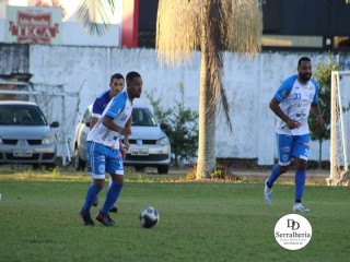 
<a style='margin-left: 5px;' class='btn btn-xs btn-social btn-facebook' href='https://www.facebook.com/sharer/sharer.php?u=https://www.boladovale.com.br/imgs/800-800-90/conteudo/fotos/1877/img8319.jpg' rel='popup' data-width='500' data-height='400'><i class='fa fa-facebook'></i>Compartilhar <span class='hidden-xs'>no Facebook</span>
</a> 
<a class='btn btn-default btn-xs' target='_blank' href='imgs/800-800-90/conteudo/fotos/1877/img8319.jpg'>
<span class='glyphicon glyphicon-cloud-download'></span> Salvar
</a> 
<span></span>