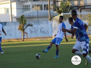 
<a style='margin-left: 5px;' class='btn btn-xs btn-social btn-facebook' href='https://www.facebook.com/sharer/sharer.php?u=https://www.boladovale.com.br/imgs/800-800-90/conteudo/fotos/1877/img8322.jpg' rel='popup' data-width='500' data-height='400'><i class='fa fa-facebook'></i>Compartilhar <span class='hidden-xs'>no Facebook</span>
</a> 
<a class='btn btn-default btn-xs' target='_blank' href='imgs/800-800-90/conteudo/fotos/1877/img8322.jpg'>
<span class='glyphicon glyphicon-cloud-download'></span> Salvar
</a> 
<span></span>