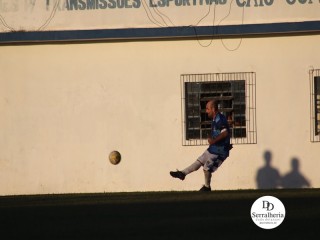 
<a style='margin-left: 5px;' class='btn btn-xs btn-social btn-facebook' href='https://www.facebook.com/sharer/sharer.php?u=https://www.boladovale.com.br/imgs/800-800-90/conteudo/fotos/1877/img8324.jpg' rel='popup' data-width='500' data-height='400'><i class='fa fa-facebook'></i>Compartilhar <span class='hidden-xs'>no Facebook</span>
</a> 
<a class='btn btn-default btn-xs' target='_blank' href='imgs/800-800-90/conteudo/fotos/1877/img8324.jpg'>
<span class='glyphicon glyphicon-cloud-download'></span> Salvar
</a> 
<span></span>