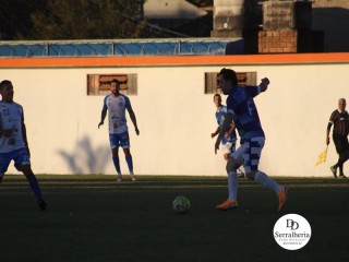 
<a style='margin-left: 5px;' class='btn btn-xs btn-social btn-facebook' href='https://www.facebook.com/sharer/sharer.php?u=https://www.boladovale.com.br/imgs/800-800-90/conteudo/fotos/1877/img8325.jpg' rel='popup' data-width='500' data-height='400'><i class='fa fa-facebook'></i>Compartilhar <span class='hidden-xs'>no Facebook</span>
</a> 
<a class='btn btn-default btn-xs' target='_blank' href='imgs/800-800-90/conteudo/fotos/1877/img8325.jpg'>
<span class='glyphicon glyphicon-cloud-download'></span> Salvar
</a> 
<span></span>