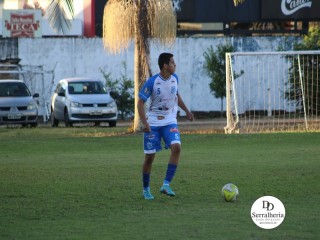 
<a style='margin-left: 5px;' class='btn btn-xs btn-social btn-facebook' href='https://www.facebook.com/sharer/sharer.php?u=https://www.boladovale.com.br/imgs/800-800-90/conteudo/fotos/1877/img8326.jpg' rel='popup' data-width='500' data-height='400'><i class='fa fa-facebook'></i>Compartilhar <span class='hidden-xs'>no Facebook</span>
</a> 
<a class='btn btn-default btn-xs' target='_blank' href='imgs/800-800-90/conteudo/fotos/1877/img8326.jpg'>
<span class='glyphicon glyphicon-cloud-download'></span> Salvar
</a> 
<span></span>