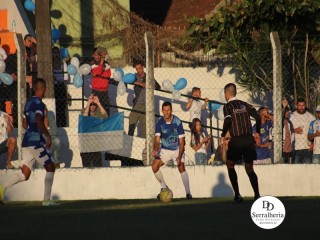 
<a style='margin-left: 5px;' class='btn btn-xs btn-social btn-facebook' href='https://www.facebook.com/sharer/sharer.php?u=https://www.boladovale.com.br/imgs/800-800-90/conteudo/fotos/1877/img8328.jpg' rel='popup' data-width='500' data-height='400'><i class='fa fa-facebook'></i>Compartilhar <span class='hidden-xs'>no Facebook</span>
</a> 
<a class='btn btn-default btn-xs' target='_blank' href='imgs/800-800-90/conteudo/fotos/1877/img8328.jpg'>
<span class='glyphicon glyphicon-cloud-download'></span> Salvar
</a> 
<span></span>