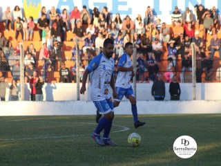 
<a style='margin-left: 5px;' class='btn btn-xs btn-social btn-facebook' href='https://www.facebook.com/sharer/sharer.php?u=https://www.boladovale.com.br/imgs/800-800-90/conteudo/fotos/1877/img8333.jpg' rel='popup' data-width='500' data-height='400'><i class='fa fa-facebook'></i>Compartilhar <span class='hidden-xs'>no Facebook</span>
</a> 
<a class='btn btn-default btn-xs' target='_blank' href='imgs/800-800-90/conteudo/fotos/1877/img8333.jpg'>
<span class='glyphicon glyphicon-cloud-download'></span> Salvar
</a> 
<span></span>