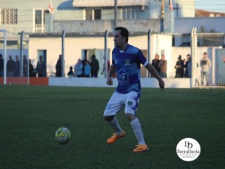 
<a style='margin-left: 5px;' class='btn btn-xs btn-social btn-facebook' href='https://www.facebook.com/sharer/sharer.php?u=https://www.boladovale.com.br/imgs/800-800-90/conteudo/fotos/1877/img8335.jpg' rel='popup' data-width='500' data-height='400'><i class='fa fa-facebook'></i>Compartilhar <span class='hidden-xs'>no Facebook</span>
</a> 
<a class='btn btn-default btn-xs' target='_blank' href='imgs/800-800-90/conteudo/fotos/1877/img8335.jpg'>
<span class='glyphicon glyphicon-cloud-download'></span> Salvar
</a> 
<span></span>