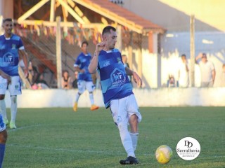 
<a style='margin-left: 5px;' class='btn btn-xs btn-social btn-facebook' href='https://www.facebook.com/sharer/sharer.php?u=https://www.boladovale.com.br/imgs/800-800-90/conteudo/fotos/1877/img8338.jpg' rel='popup' data-width='500' data-height='400'><i class='fa fa-facebook'></i>Compartilhar <span class='hidden-xs'>no Facebook</span>
</a> 
<a class='btn btn-default btn-xs' target='_blank' href='imgs/800-800-90/conteudo/fotos/1877/img8338.jpg'>
<span class='glyphicon glyphicon-cloud-download'></span> Salvar
</a> 
<span></span>