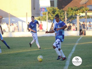 
<a style='margin-left: 5px;' class='btn btn-xs btn-social btn-facebook' href='https://www.facebook.com/sharer/sharer.php?u=https://www.boladovale.com.br/imgs/800-800-90/conteudo/fotos/1877/img8339.jpg' rel='popup' data-width='500' data-height='400'><i class='fa fa-facebook'></i>Compartilhar <span class='hidden-xs'>no Facebook</span>
</a> 
<a class='btn btn-default btn-xs' target='_blank' href='imgs/800-800-90/conteudo/fotos/1877/img8339.jpg'>
<span class='glyphicon glyphicon-cloud-download'></span> Salvar
</a> 
<span></span>