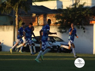 
<a style='margin-left: 5px;' class='btn btn-xs btn-social btn-facebook' href='https://www.facebook.com/sharer/sharer.php?u=https://www.boladovale.com.br/imgs/800-800-90/conteudo/fotos/1877/img8342.jpg' rel='popup' data-width='500' data-height='400'><i class='fa fa-facebook'></i>Compartilhar <span class='hidden-xs'>no Facebook</span>
</a> 
<a class='btn btn-default btn-xs' target='_blank' href='imgs/800-800-90/conteudo/fotos/1877/img8342.jpg'>
<span class='glyphicon glyphicon-cloud-download'></span> Salvar
</a> 
<span></span>