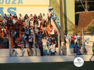 
<a style='margin-left: 5px;' class='btn btn-xs btn-social btn-facebook' href='https://www.facebook.com/sharer/sharer.php?u=https://www.boladovale.com.br/imgs/800-800-90/conteudo/fotos/1877/img8353.jpg' rel='popup' data-width='500' data-height='400'><i class='fa fa-facebook'></i>Compartilhar <span class='hidden-xs'>no Facebook</span>
</a> 
<a class='btn btn-default btn-xs' target='_blank' href='imgs/800-800-90/conteudo/fotos/1877/img8353.jpg'>
<span class='glyphicon glyphicon-cloud-download'></span> Salvar
</a> 
<span></span>