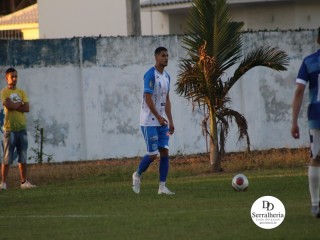 
<a style='margin-left: 5px;' class='btn btn-xs btn-social btn-facebook' href='https://www.facebook.com/sharer/sharer.php?u=https://www.boladovale.com.br/imgs/800-800-90/conteudo/fotos/1877/img8356.jpg' rel='popup' data-width='500' data-height='400'><i class='fa fa-facebook'></i>Compartilhar <span class='hidden-xs'>no Facebook</span>
</a> 
<a class='btn btn-default btn-xs' target='_blank' href='imgs/800-800-90/conteudo/fotos/1877/img8356.jpg'>
<span class='glyphicon glyphicon-cloud-download'></span> Salvar
</a> 
<span></span>