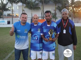 
<a style='margin-left: 5px;' class='btn btn-xs btn-social btn-facebook' href='https://www.facebook.com/sharer/sharer.php?u=https://www.boladovale.com.br/imgs/800-800-90/conteudo/fotos/1877/img8361.jpg' rel='popup' data-width='500' data-height='400'><i class='fa fa-facebook'></i>Compartilhar <span class='hidden-xs'>no Facebook</span>
</a> 
<a class='btn btn-default btn-xs' target='_blank' href='imgs/800-800-90/conteudo/fotos/1877/img8361.jpg'>
<span class='glyphicon glyphicon-cloud-download'></span> Salvar
</a> 
<span></span>