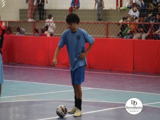 
<a style='margin-left: 5px;' class='btn btn-xs btn-social btn-facebook' href='https://www.facebook.com/sharer/sharer.php?u=https://www.boladovale.com.br/imgs/800-800-90/conteudo/fotos/1878/img8367.jpg' rel='popup' data-width='500' data-height='400'><i class='fa fa-facebook'></i>Compartilhar <span class='hidden-xs'>no Facebook</span>
</a> 
<a class='btn btn-default btn-xs' target='_blank' href='imgs/800-800-90/conteudo/fotos/1878/img8367.jpg'>
<span class='glyphicon glyphicon-cloud-download'></span> Salvar
</a> 
<span></span>