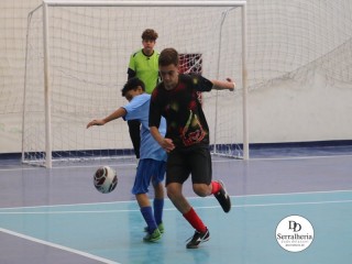 
<a style='margin-left: 5px;' class='btn btn-xs btn-social btn-facebook' href='https://www.facebook.com/sharer/sharer.php?u=https://www.boladovale.com.br/imgs/800-800-90/conteudo/fotos/1878/img8368.jpg' rel='popup' data-width='500' data-height='400'><i class='fa fa-facebook'></i>Compartilhar <span class='hidden-xs'>no Facebook</span>
</a> 
<a class='btn btn-default btn-xs' target='_blank' href='imgs/800-800-90/conteudo/fotos/1878/img8368.jpg'>
<span class='glyphicon glyphicon-cloud-download'></span> Salvar
</a> 
<span></span>