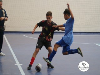 
<a style='margin-left: 5px;' class='btn btn-xs btn-social btn-facebook' href='https://www.facebook.com/sharer/sharer.php?u=https://www.boladovale.com.br/imgs/800-800-90/conteudo/fotos/1878/img8369.jpg' rel='popup' data-width='500' data-height='400'><i class='fa fa-facebook'></i>Compartilhar <span class='hidden-xs'>no Facebook</span>
</a> 
<a class='btn btn-default btn-xs' target='_blank' href='imgs/800-800-90/conteudo/fotos/1878/img8369.jpg'>
<span class='glyphicon glyphicon-cloud-download'></span> Salvar
</a> 
<span></span>