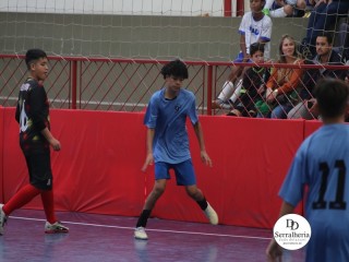 
<a style='margin-left: 5px;' class='btn btn-xs btn-social btn-facebook' href='https://www.facebook.com/sharer/sharer.php?u=https://www.boladovale.com.br/imgs/800-800-90/conteudo/fotos/1878/img8370.jpg' rel='popup' data-width='500' data-height='400'><i class='fa fa-facebook'></i>Compartilhar <span class='hidden-xs'>no Facebook</span>
</a> 
<a class='btn btn-default btn-xs' target='_blank' href='imgs/800-800-90/conteudo/fotos/1878/img8370.jpg'>
<span class='glyphicon glyphicon-cloud-download'></span> Salvar
</a> 
<span></span>