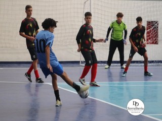 
<a style='margin-left: 5px;' class='btn btn-xs btn-social btn-facebook' href='https://www.facebook.com/sharer/sharer.php?u=https://www.boladovale.com.br/imgs/800-800-90/conteudo/fotos/1878/img8379.jpg' rel='popup' data-width='500' data-height='400'><i class='fa fa-facebook'></i>Compartilhar <span class='hidden-xs'>no Facebook</span>
</a> 
<a class='btn btn-default btn-xs' target='_blank' href='imgs/800-800-90/conteudo/fotos/1878/img8379.jpg'>
<span class='glyphicon glyphicon-cloud-download'></span> Salvar
</a> 
<span></span>