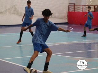 
<a style='margin-left: 5px;' class='btn btn-xs btn-social btn-facebook' href='https://www.facebook.com/sharer/sharer.php?u=https://www.boladovale.com.br/imgs/800-800-90/conteudo/fotos/1878/img8380.jpg' rel='popup' data-width='500' data-height='400'><i class='fa fa-facebook'></i>Compartilhar <span class='hidden-xs'>no Facebook</span>
</a> 
<a class='btn btn-default btn-xs' target='_blank' href='imgs/800-800-90/conteudo/fotos/1878/img8380.jpg'>
<span class='glyphicon glyphicon-cloud-download'></span> Salvar
</a> 
<span></span>