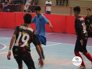 
<a style='margin-left: 5px;' class='btn btn-xs btn-social btn-facebook' href='https://www.facebook.com/sharer/sharer.php?u=https://www.boladovale.com.br/imgs/800-800-90/conteudo/fotos/1878/img8381.jpg' rel='popup' data-width='500' data-height='400'><i class='fa fa-facebook'></i>Compartilhar <span class='hidden-xs'>no Facebook</span>
</a> 
<a class='btn btn-default btn-xs' target='_blank' href='imgs/800-800-90/conteudo/fotos/1878/img8381.jpg'>
<span class='glyphicon glyphicon-cloud-download'></span> Salvar
</a> 
<span></span>