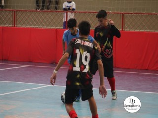 
<a style='margin-left: 5px;' class='btn btn-xs btn-social btn-facebook' href='https://www.facebook.com/sharer/sharer.php?u=https://www.boladovale.com.br/imgs/800-800-90/conteudo/fotos/1878/img8383.jpg' rel='popup' data-width='500' data-height='400'><i class='fa fa-facebook'></i>Compartilhar <span class='hidden-xs'>no Facebook</span>
</a> 
<a class='btn btn-default btn-xs' target='_blank' href='imgs/800-800-90/conteudo/fotos/1878/img8383.jpg'>
<span class='glyphicon glyphicon-cloud-download'></span> Salvar
</a> 
<span></span>