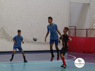 
<a style='margin-left: 5px;' class='btn btn-xs btn-social btn-facebook' href='https://www.facebook.com/sharer/sharer.php?u=https://www.boladovale.com.br/imgs/800-800-90/conteudo/fotos/1878/img8384.jpg' rel='popup' data-width='500' data-height='400'><i class='fa fa-facebook'></i>Compartilhar <span class='hidden-xs'>no Facebook</span>
</a> 
<a class='btn btn-default btn-xs' target='_blank' href='imgs/800-800-90/conteudo/fotos/1878/img8384.jpg'>
<span class='glyphicon glyphicon-cloud-download'></span> Salvar
</a> 
<span></span>