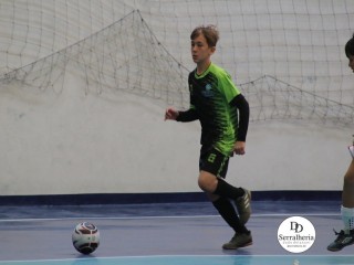
<a style='margin-left: 5px;' class='btn btn-xs btn-social btn-facebook' href='https://www.facebook.com/sharer/sharer.php?u=https://www.boladovale.com.br/imgs/800-800-90/conteudo/fotos/1878/img8387.jpg' rel='popup' data-width='500' data-height='400'><i class='fa fa-facebook'></i>Compartilhar <span class='hidden-xs'>no Facebook</span>
</a> 
<a class='btn btn-default btn-xs' target='_blank' href='imgs/800-800-90/conteudo/fotos/1878/img8387.jpg'>
<span class='glyphicon glyphicon-cloud-download'></span> Salvar
</a> 
<span></span>