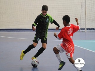 
<a style='margin-left: 5px;' class='btn btn-xs btn-social btn-facebook' href='https://www.facebook.com/sharer/sharer.php?u=https://www.boladovale.com.br/imgs/800-800-90/conteudo/fotos/1878/img8394.jpg' rel='popup' data-width='500' data-height='400'><i class='fa fa-facebook'></i>Compartilhar <span class='hidden-xs'>no Facebook</span>
</a> 
<a class='btn btn-default btn-xs' target='_blank' href='imgs/800-800-90/conteudo/fotos/1878/img8394.jpg'>
<span class='glyphicon glyphicon-cloud-download'></span> Salvar
</a> 
<span></span>